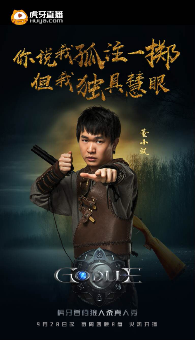 image001.png