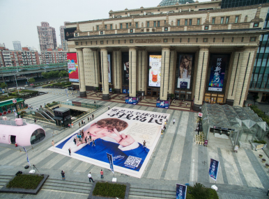 image001.png