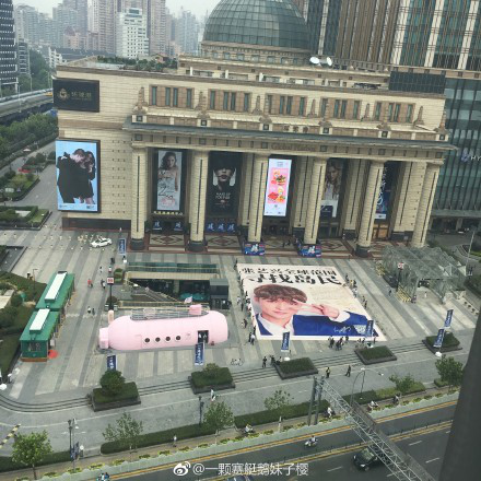 image005.png