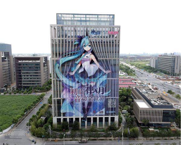 1505800834876675.jpg