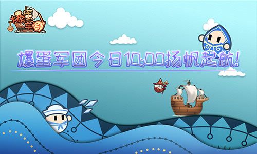 图1.jpg