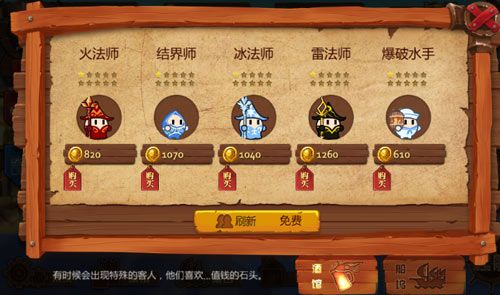 图5.jpg