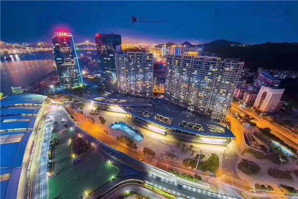 图片4.jpg