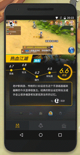 1.gif
