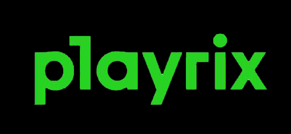 图1.png