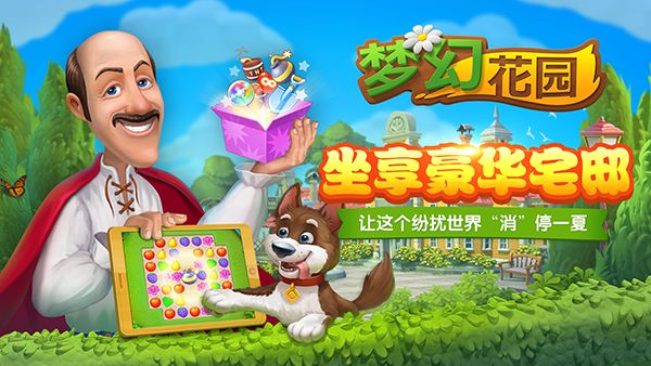 图4.jpg
