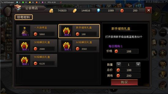 03.jpg
