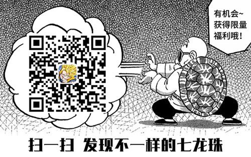 图5.jpg