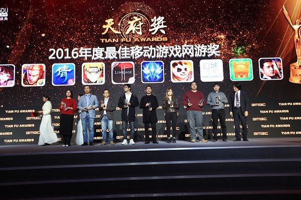 图2.JPG