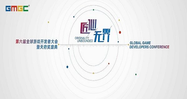 图4.jpg