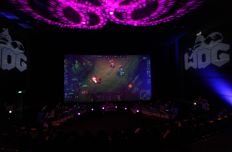 image001.png