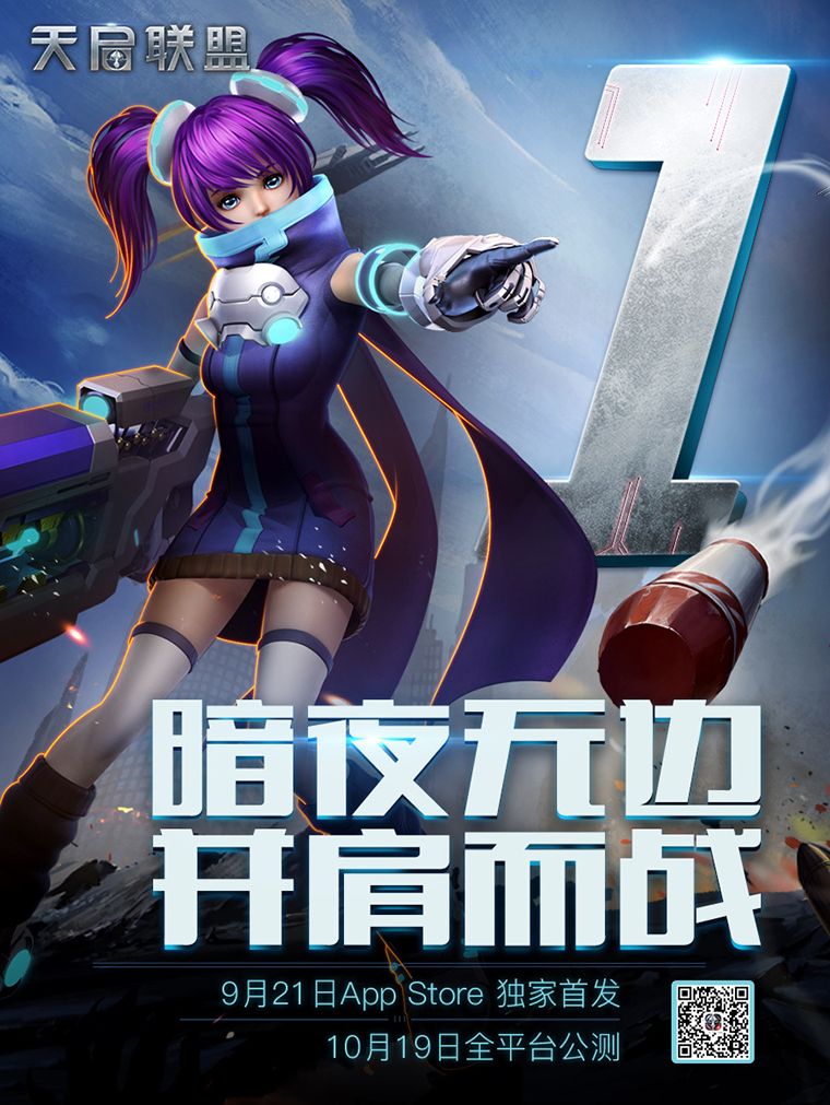图1.jpg