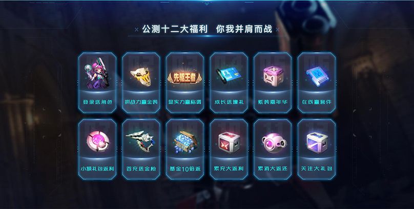 图2.jpg