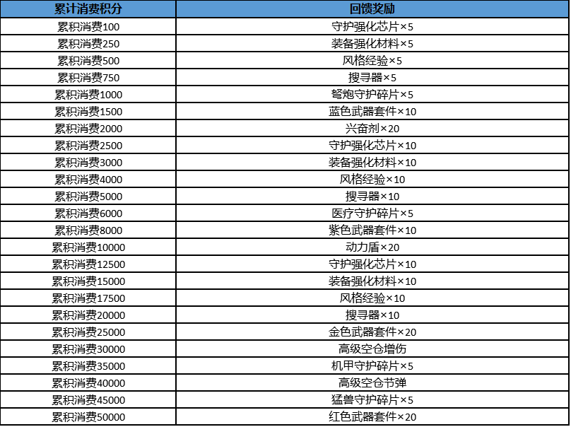 图片13.png