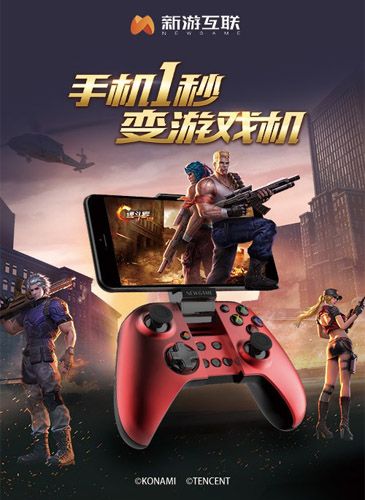 图片1.jpg