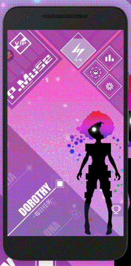 5.gif