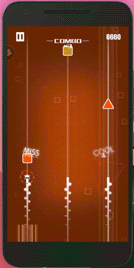 4.gif