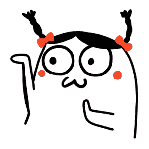 heiha.gif