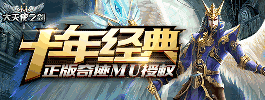 图1.gif