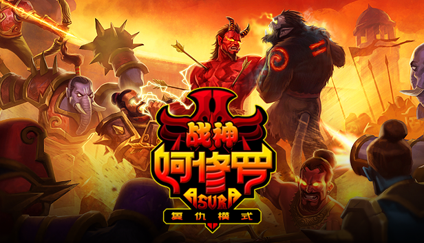 图片5.png