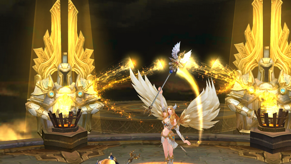 image005.png