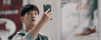 image002.gif