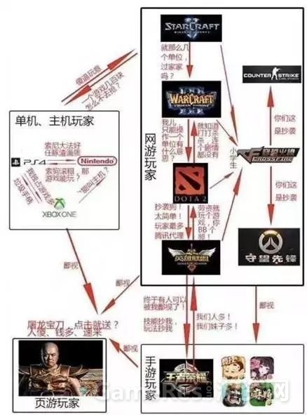 微信图片_20170920150359.jpg