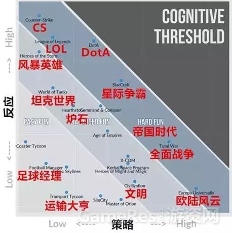 微信图片_20170920150410.jpg
