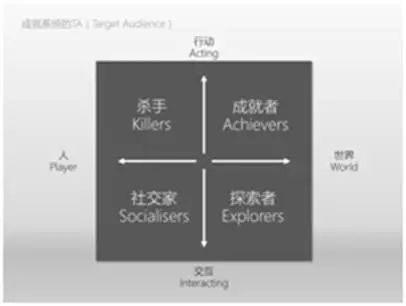 微信图片_20170920150406.jpg