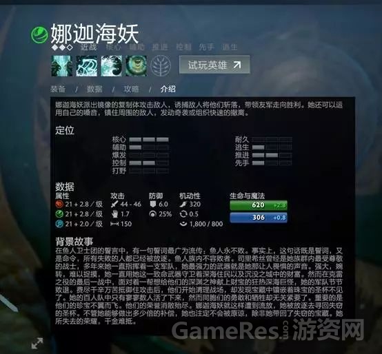 微信图片_20170920150403.jpg