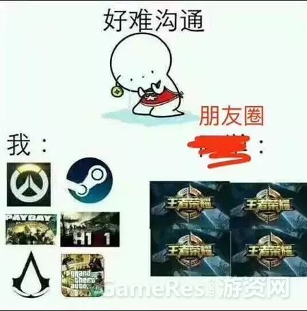 微信图片_20170920150413.jpg