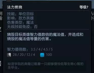 微信图片_20170920150417.jpg
