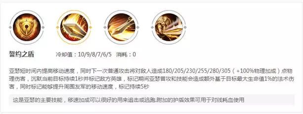 微信图片_20170920150420.jpg
