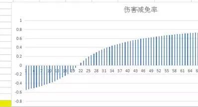 微信图片_20170920150424.jpg