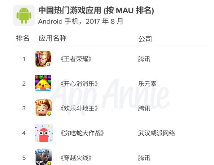 幻灯片1-2.jpg