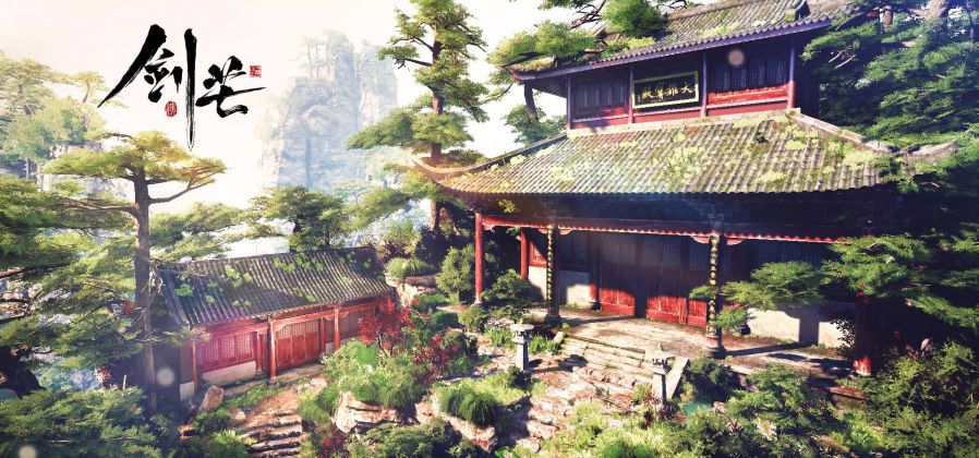 图2.jpg