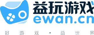 益玩Logo.jpg