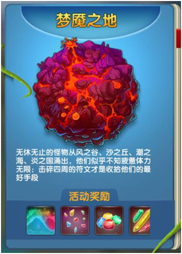 image001.png