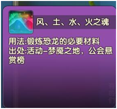 image003.png