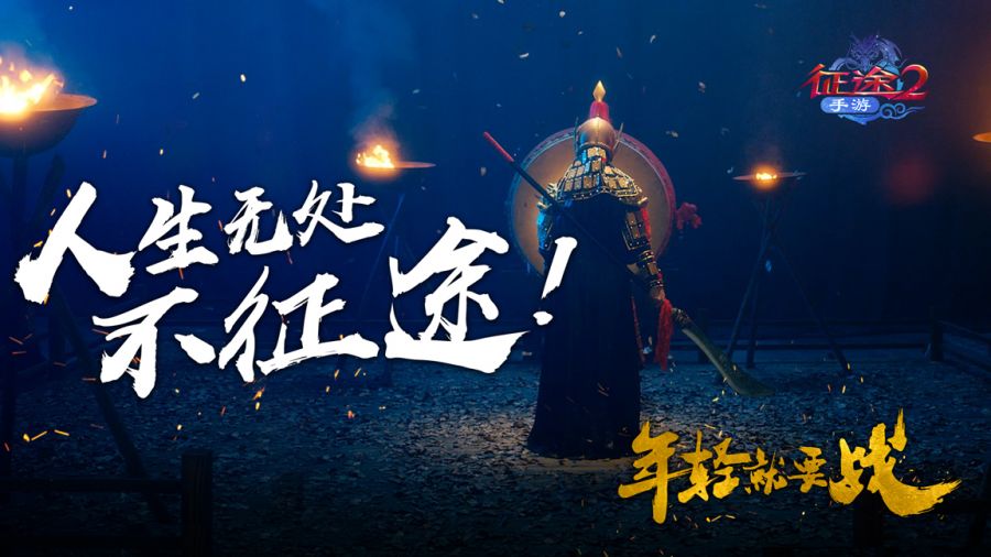 图1.jpg