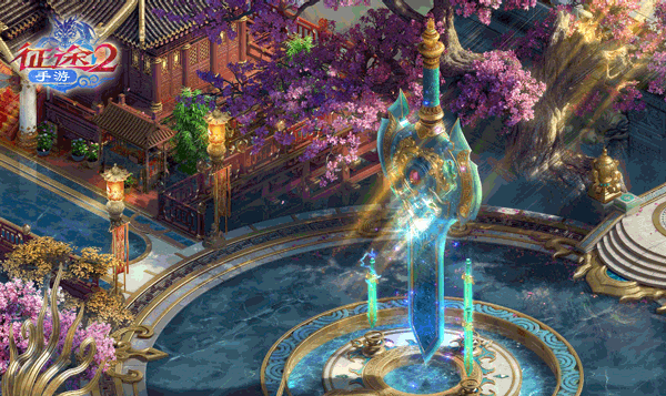 图6.gif