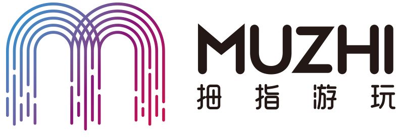 图1-拇指游玩logo.jpg