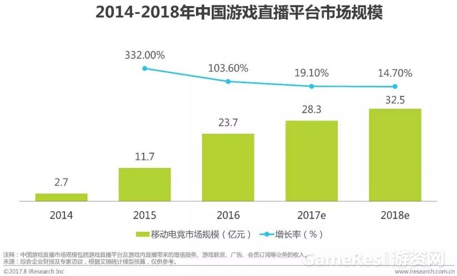 微信图片_20170921091117.jpg