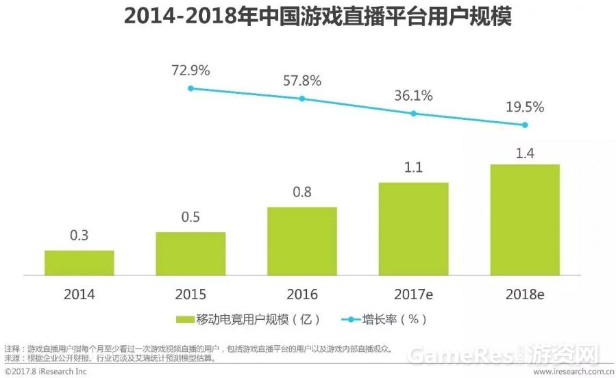 微信图片_20170921091120.jpg