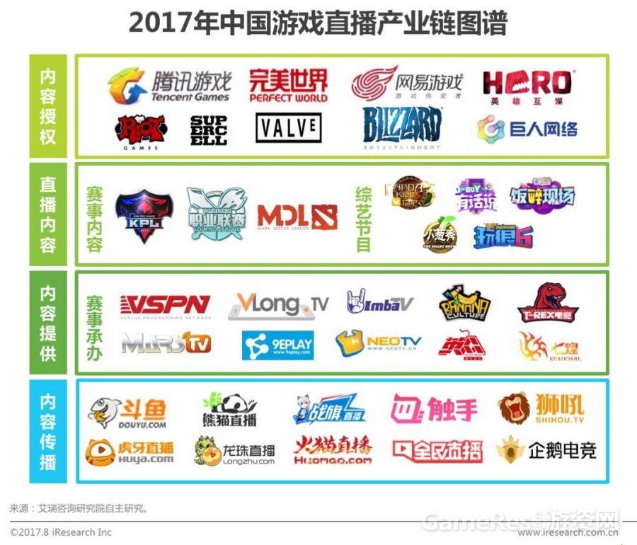 微信图片_20170921091125.jpg