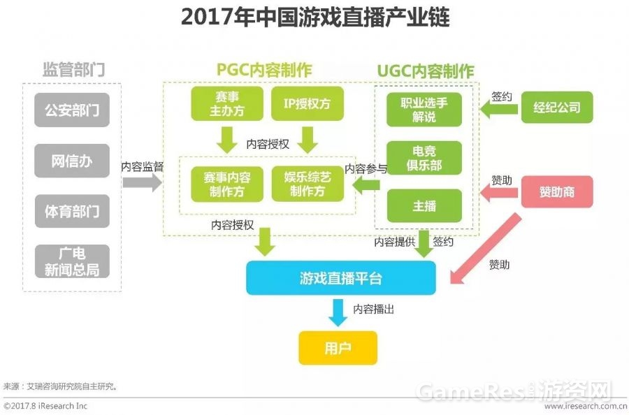 微信图片_20170921091123.jpg