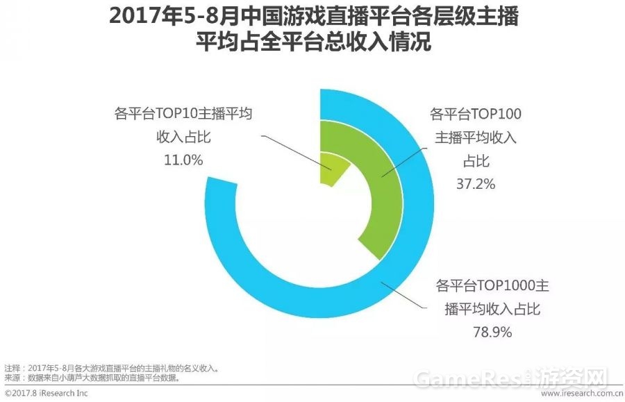 微信图片_20170921091134.jpg