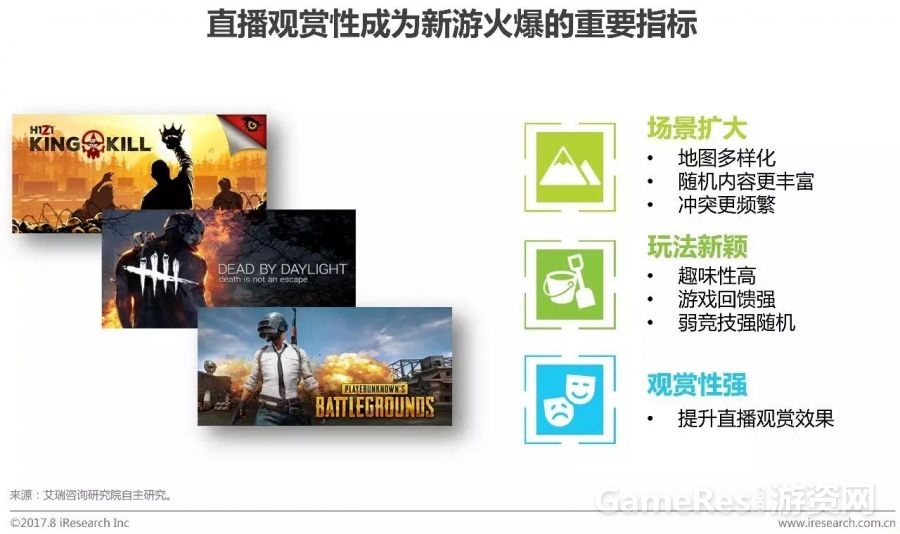 微信图片_20170921091149.jpg