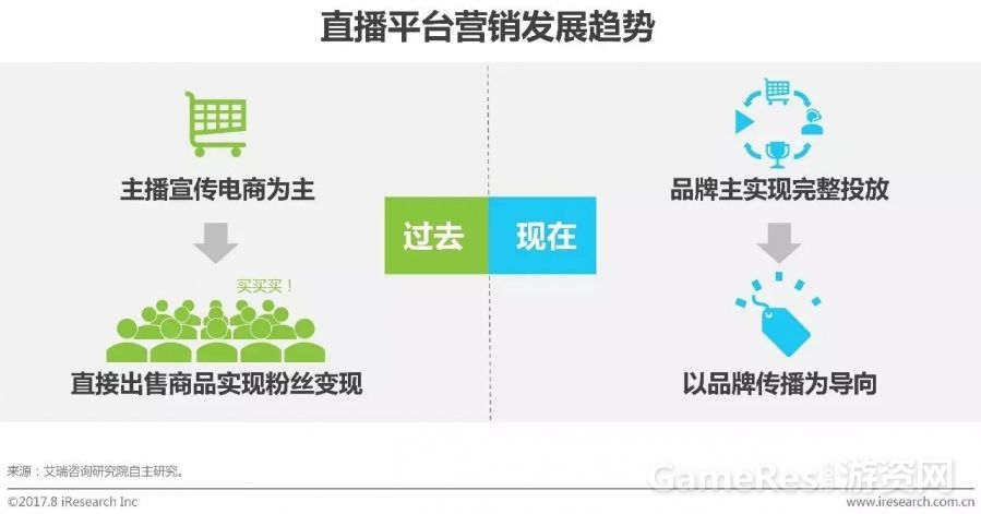 微信图片_20170921091154.jpg