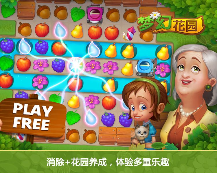 图3.jpg